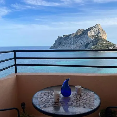 With Dream Views
