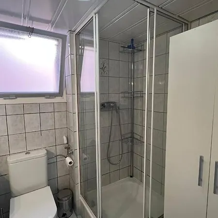Apartamento With Dream Views Calpe