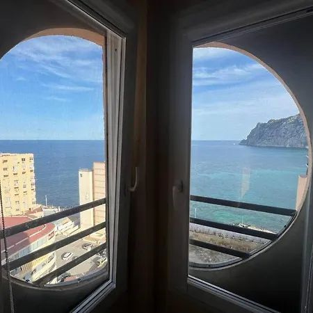 With Dream Views