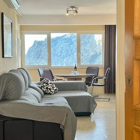 With Dream Views